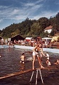 Čmelínské šplouchání 2003