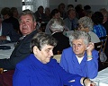 Setkání rodáků 2004