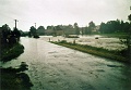 Srpnové povodně 2002