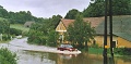 Srpnové povodně 2002