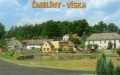 Kalendářík 2013 Čmelíny