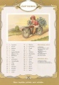 Kalendář 2011 Čmelíny-Víska